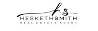 agency logo